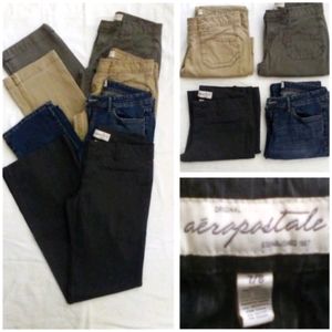 Bundle
